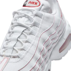 Air Max 95 OG