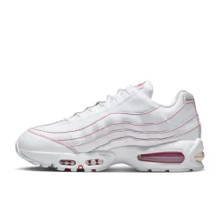 Air Max 95 OG