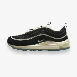Air Max 97 Premium Hangul Day