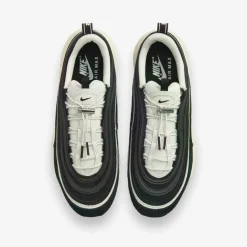Air Max 97 Premium Hangul Day