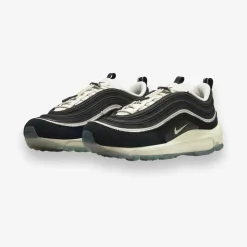 Air Max 97 Premium Hangul Day