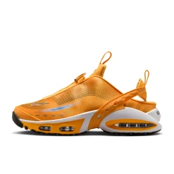 Air Max Craze Laser Orange