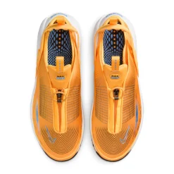 Air Max Craze Laser Orange