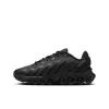 Air Max Dn8 Black Anthracite GS