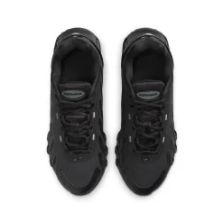 Air Max Dn8 Black Anthracite GS