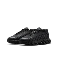 Air Max Dn8 Black Anthracite GS