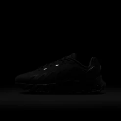 Air Max Dn8 Black Anthracite GS