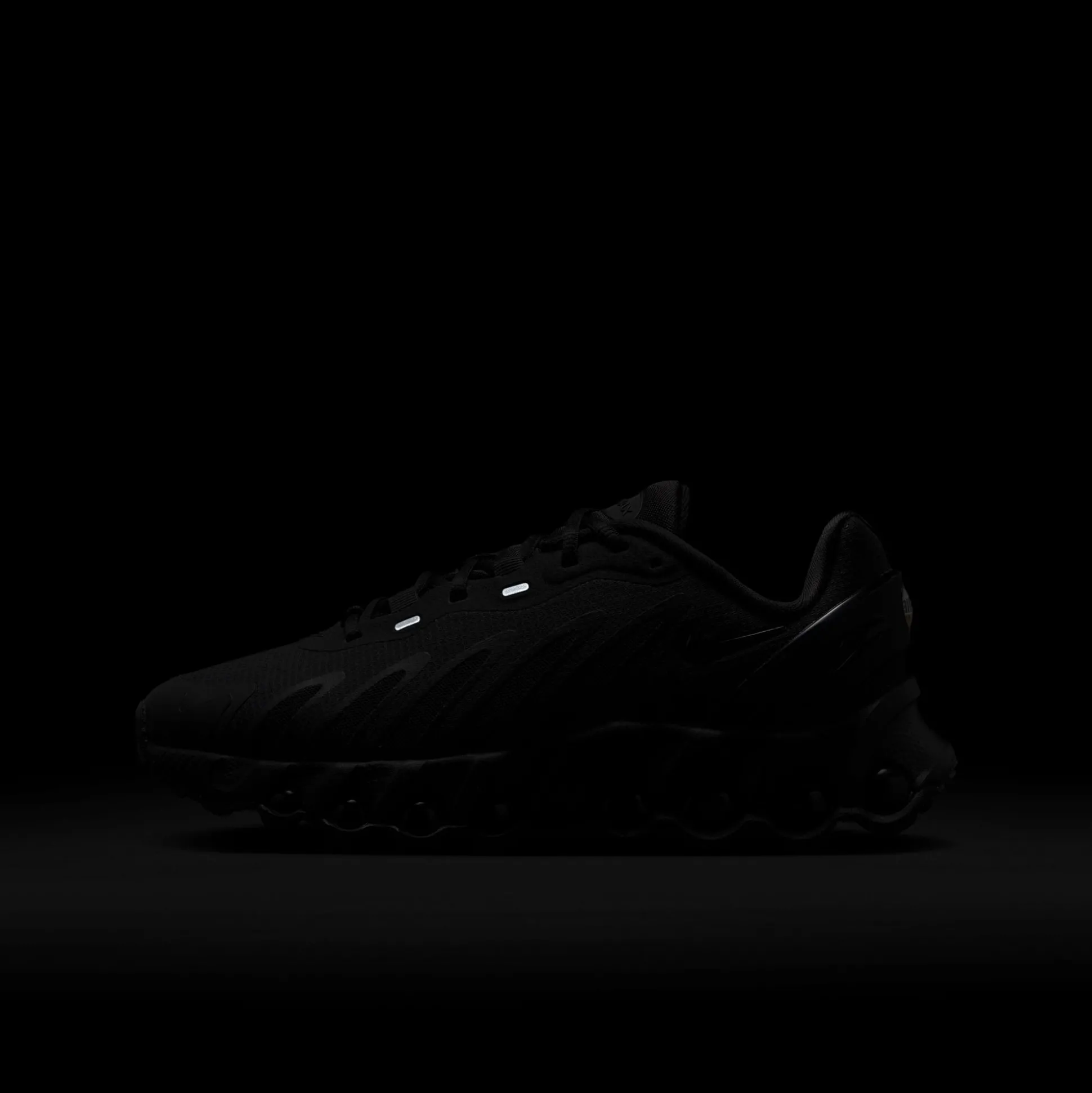 Air Max Dn8 Black Anthracite GS