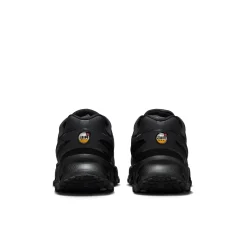 Air Max Dn8 Black Anthracite GS