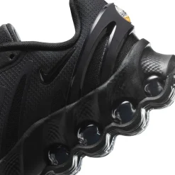 Air Max Dn8 Black Anthracite GS