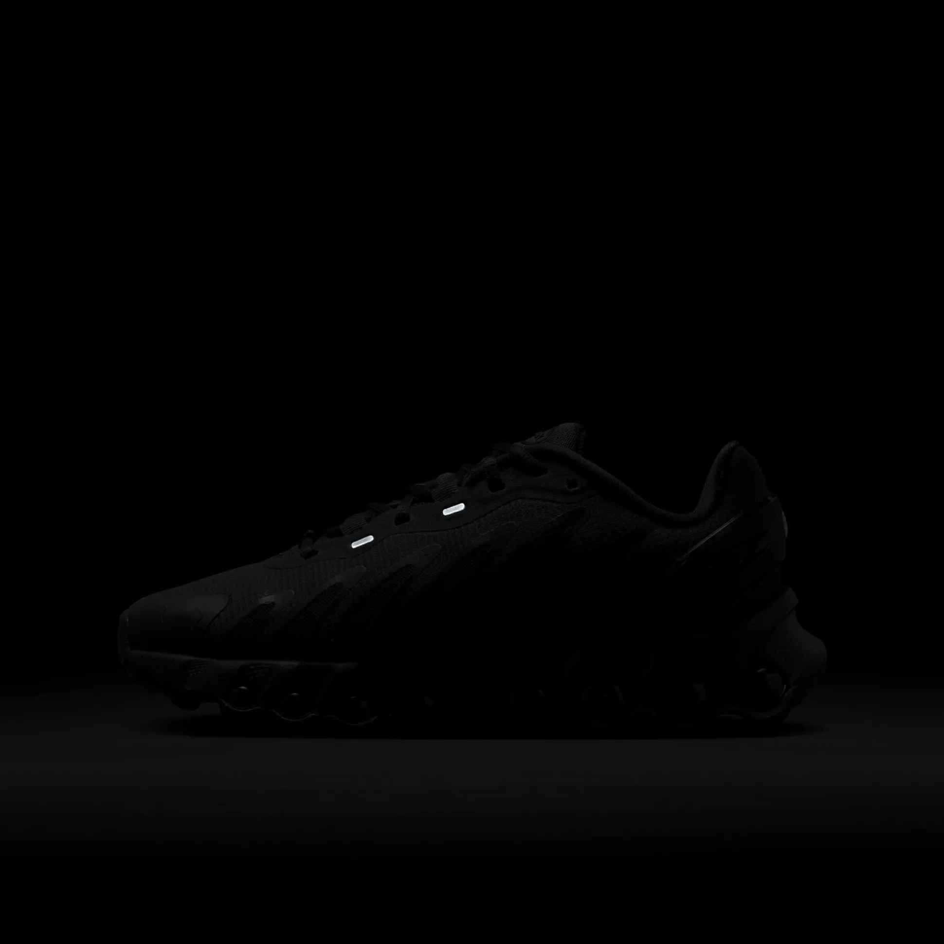 Air Max Dn8 Black Anthracite GS