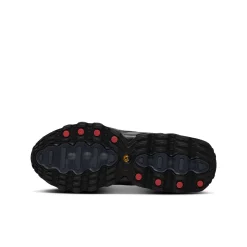 Air Max Dn8 Black Anthracite GS