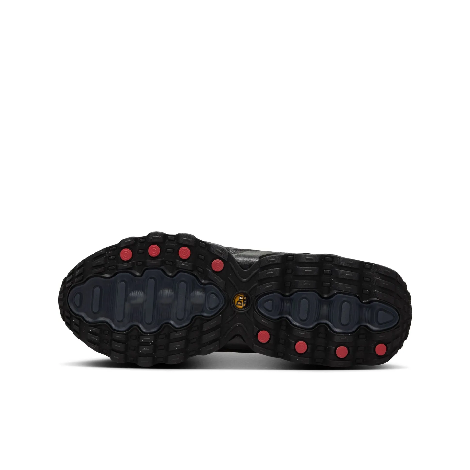Air Max Dn8 Black Anthracite GS