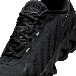 Air Max Dn8 Black Anthracite GS