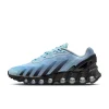 Air Max DN8 Cobalt Tint