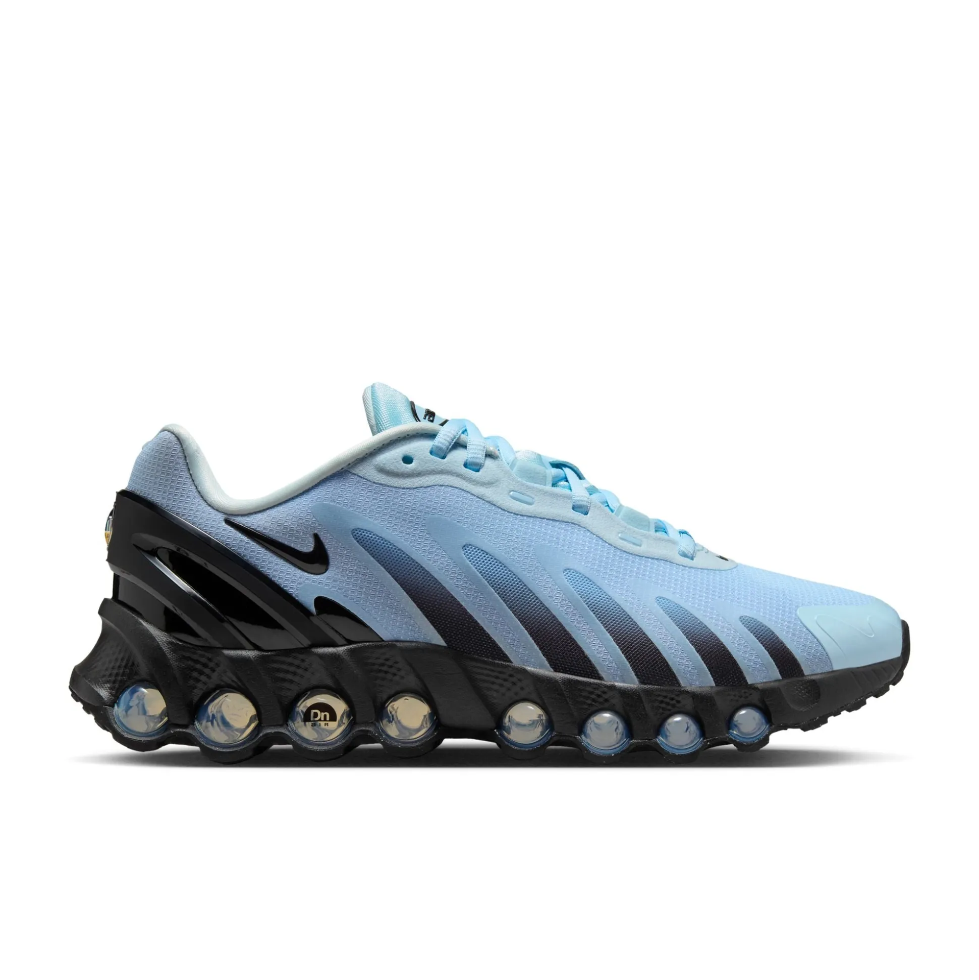 Air Max DN8 Cobalt Tint