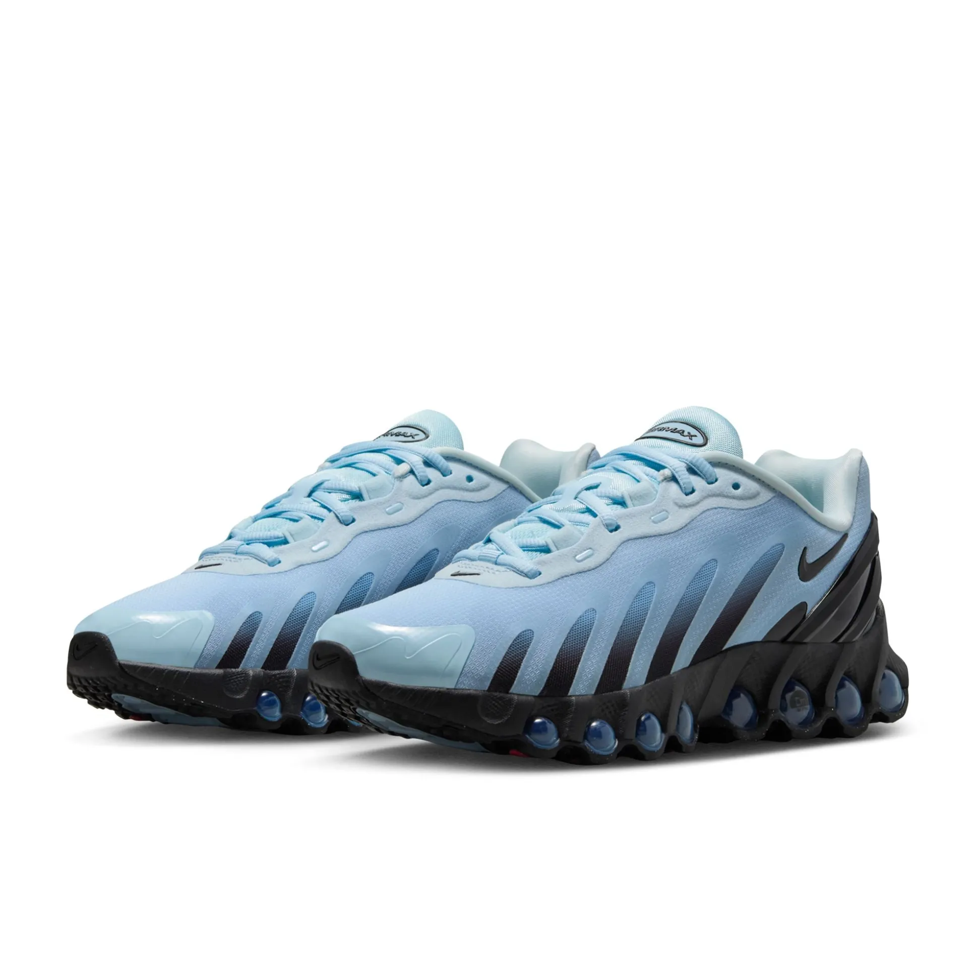 Air Max DN8 Cobalt Tint