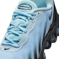 Air Max DN8 Cobalt Tint