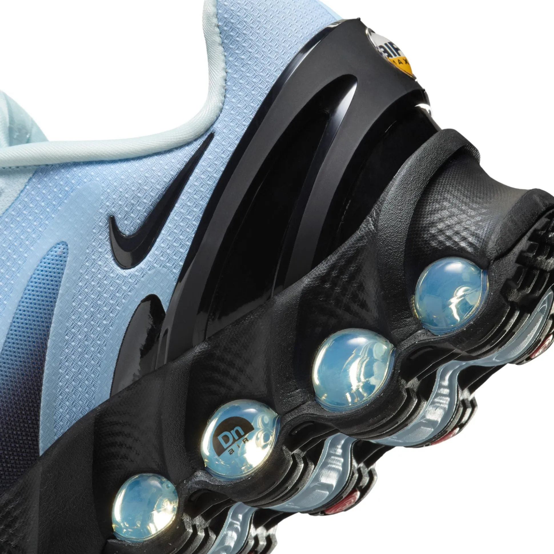 Air Max DN8 Cobalt Tint