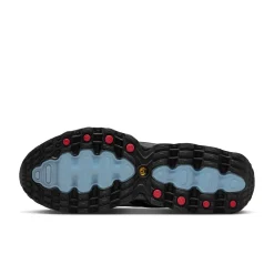 Air Max DN8 Cobalt Tint