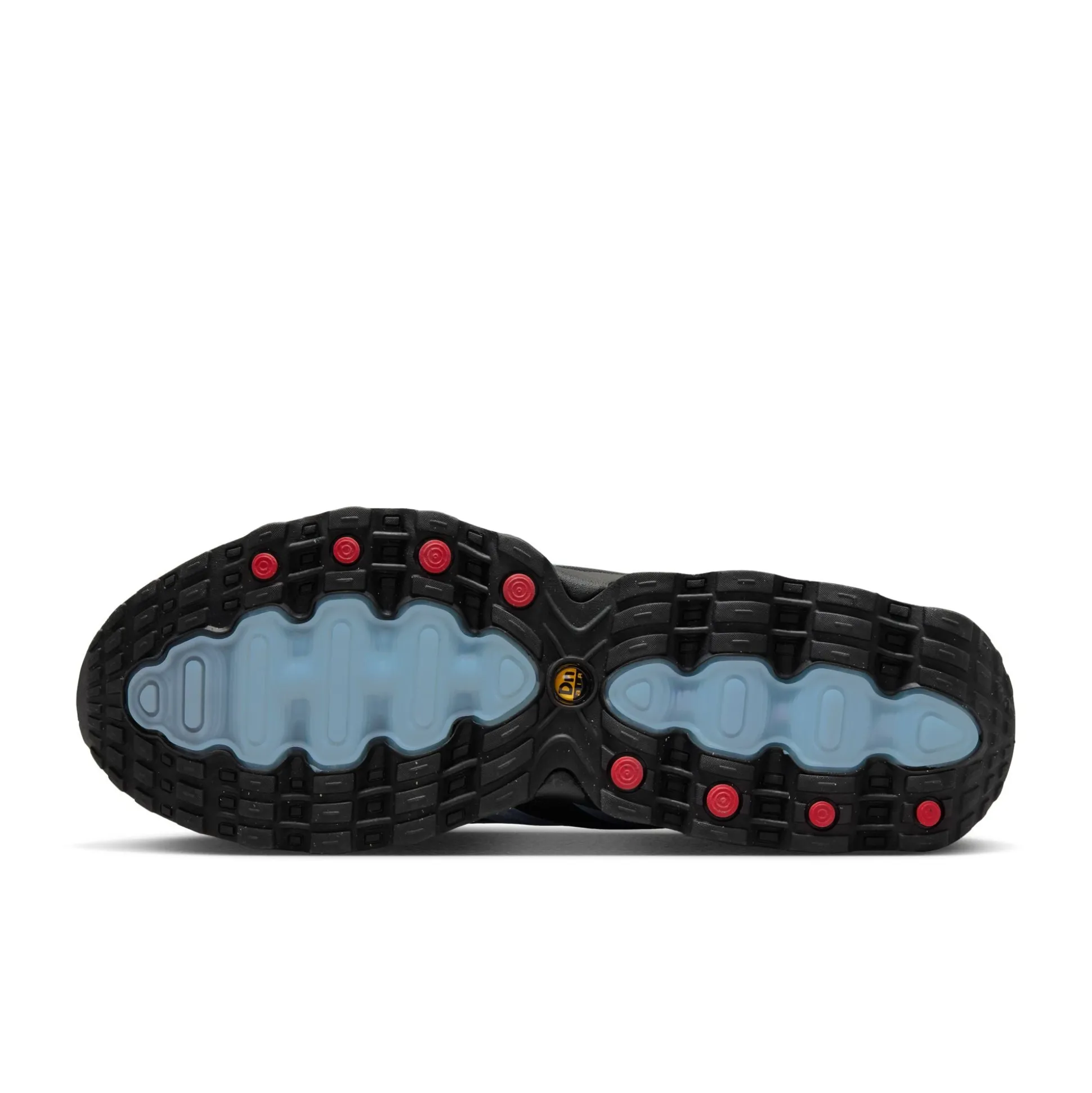 Air Max DN8 Cobalt Tint