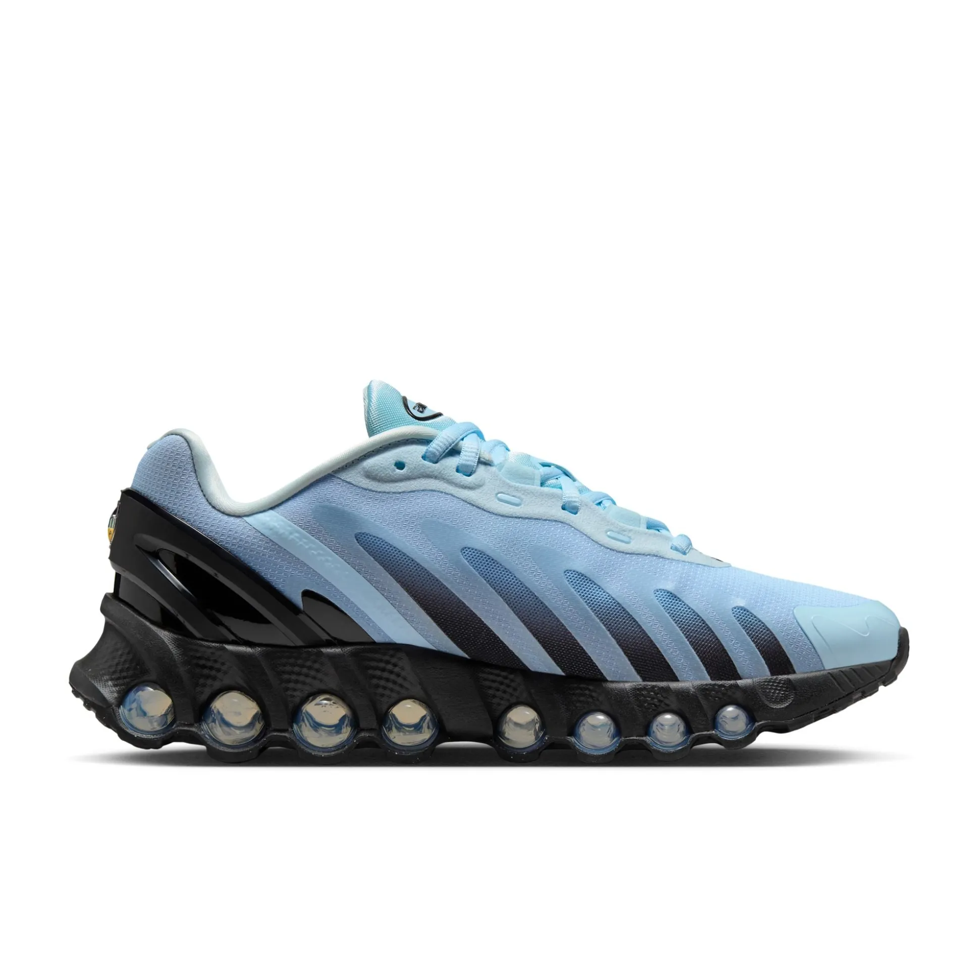 Air Max DN8 Cobalt Tint
