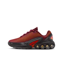 Air Max Dn GS