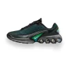Air Max Dn GS