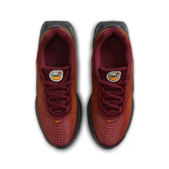 Air Max Dn GS