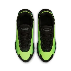 Air Max Dn8 G.S