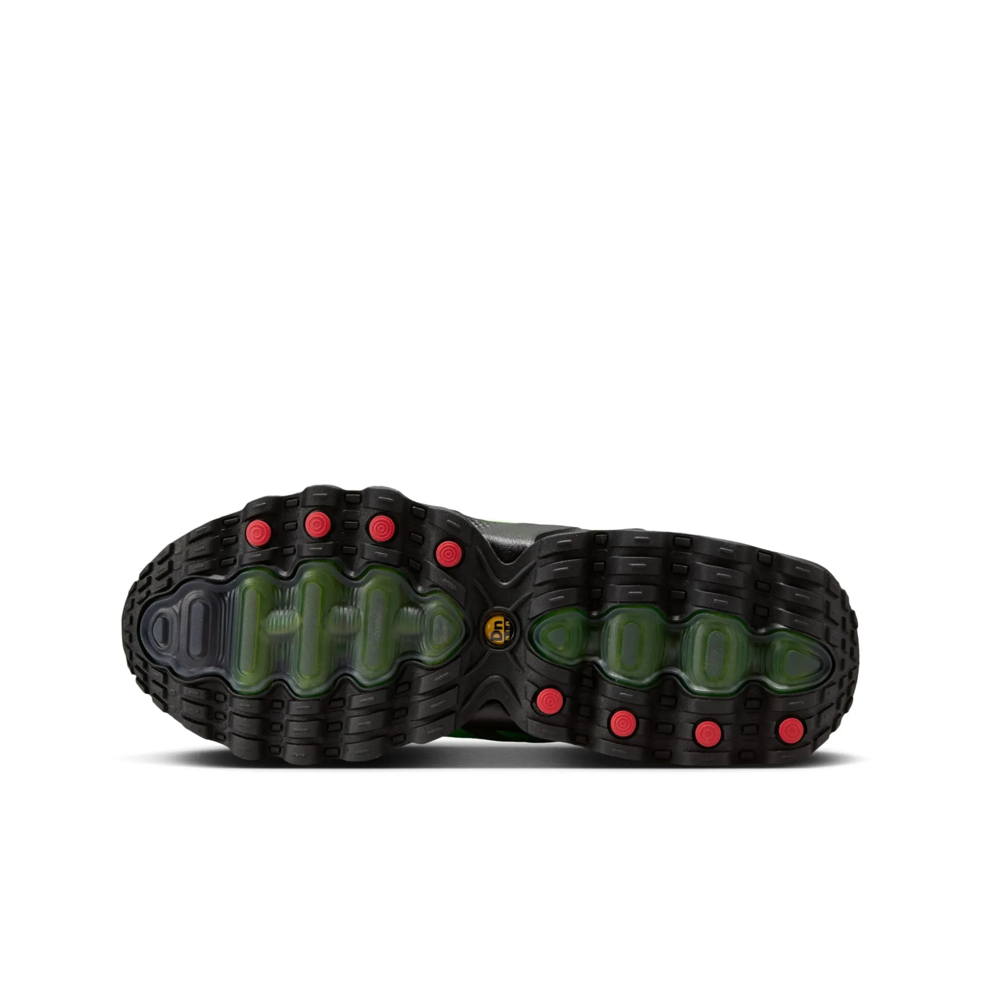Air Max Dn8 G.S