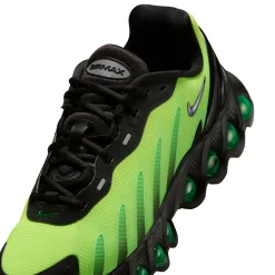 Air Max Dn8 G.S