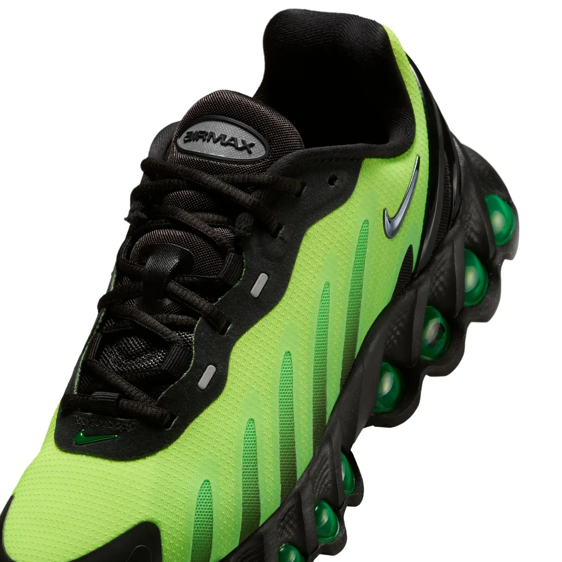 Air Max Dn8 G.S