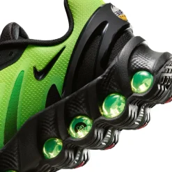 Air Max Dn8 G.S