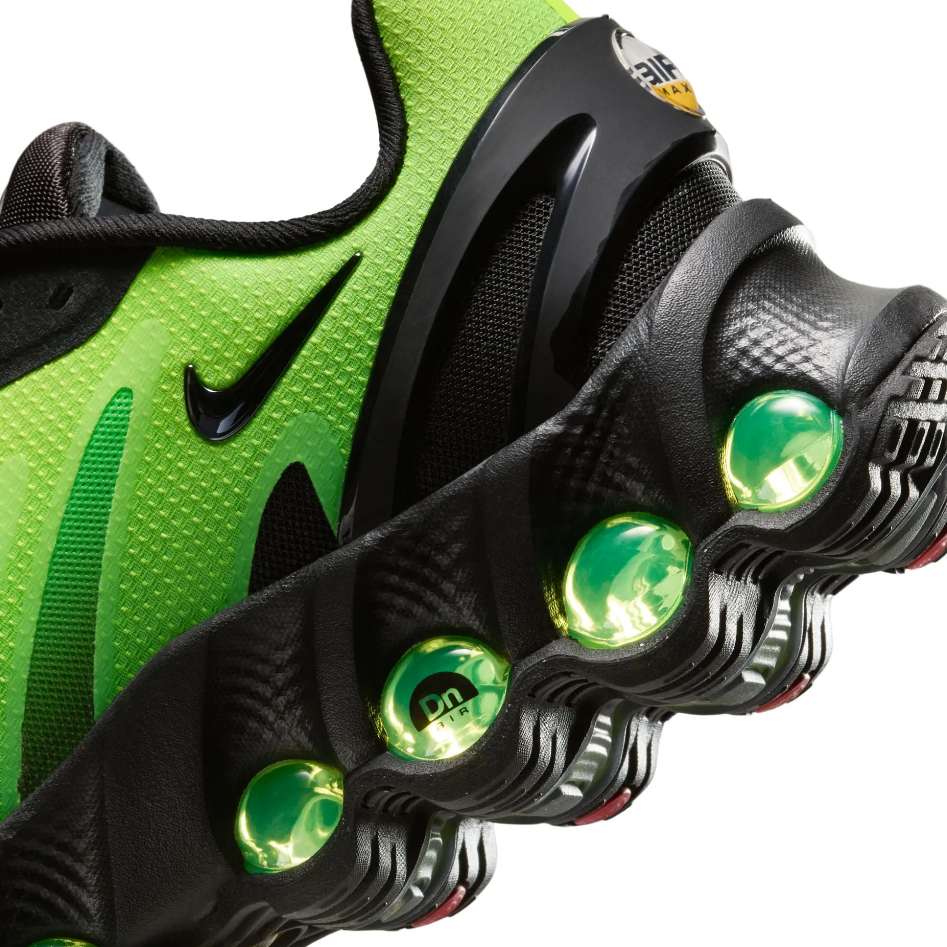 Air Max Dn8 G.S