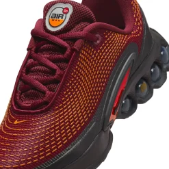 Air Max Dn GS