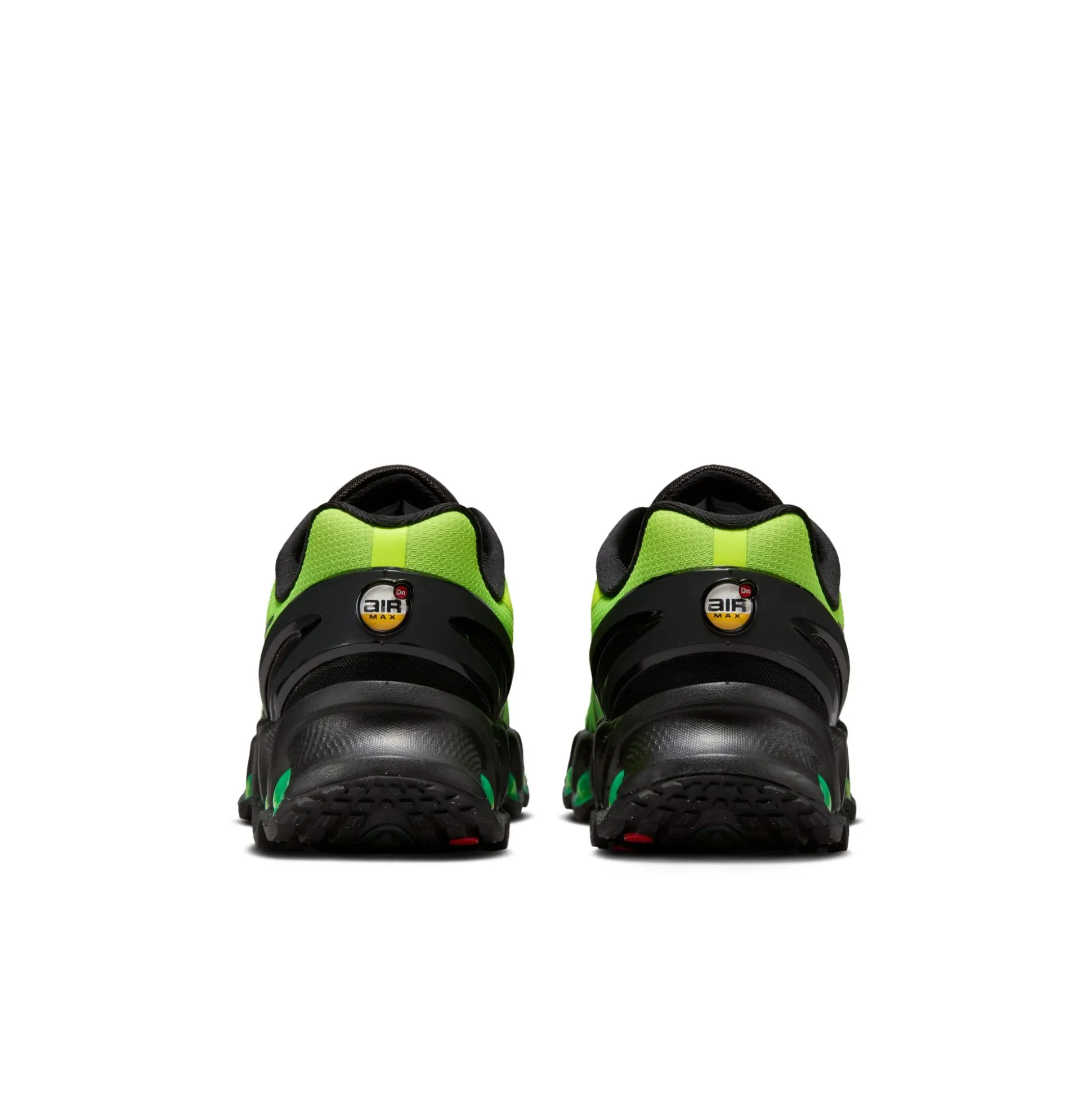 Air Max Dn8 G.S