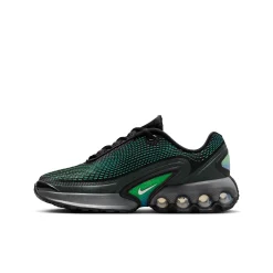 Air Max Dn GS