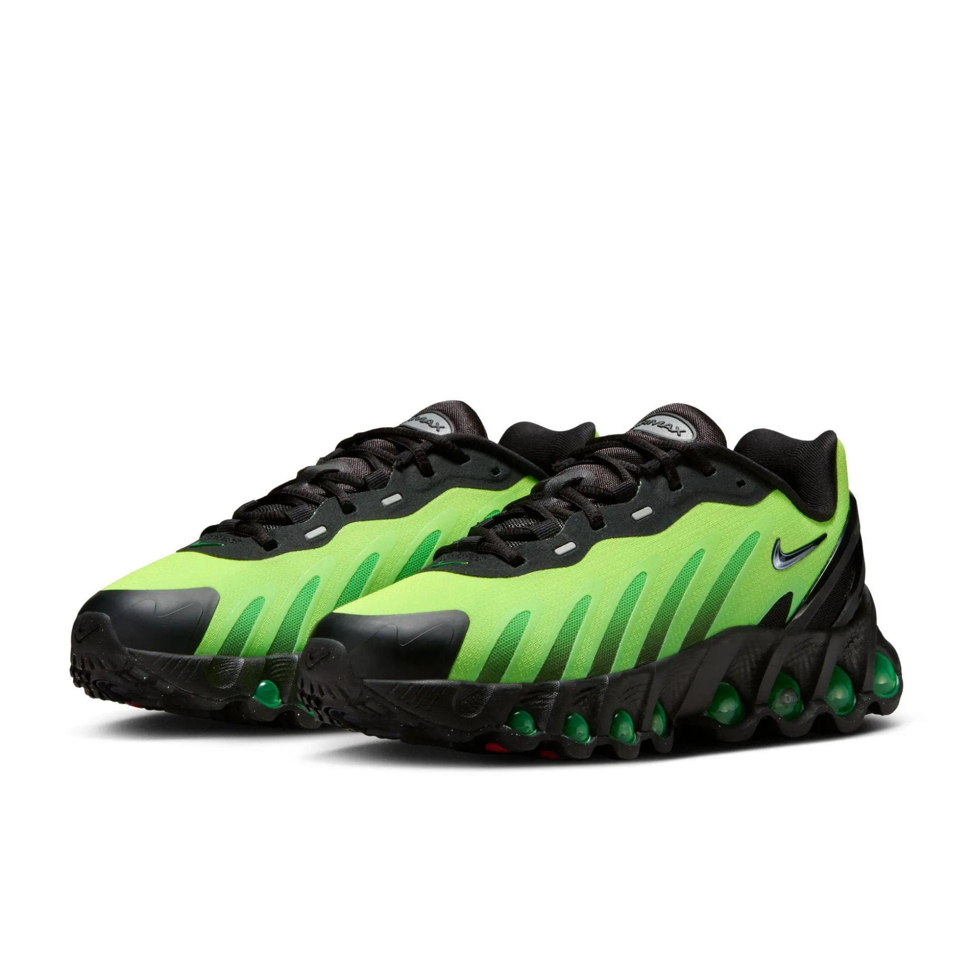 Air Max Dn8 G.S