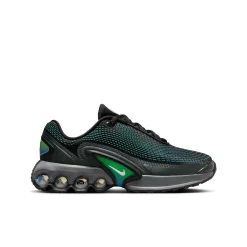 Air Max Dn GS