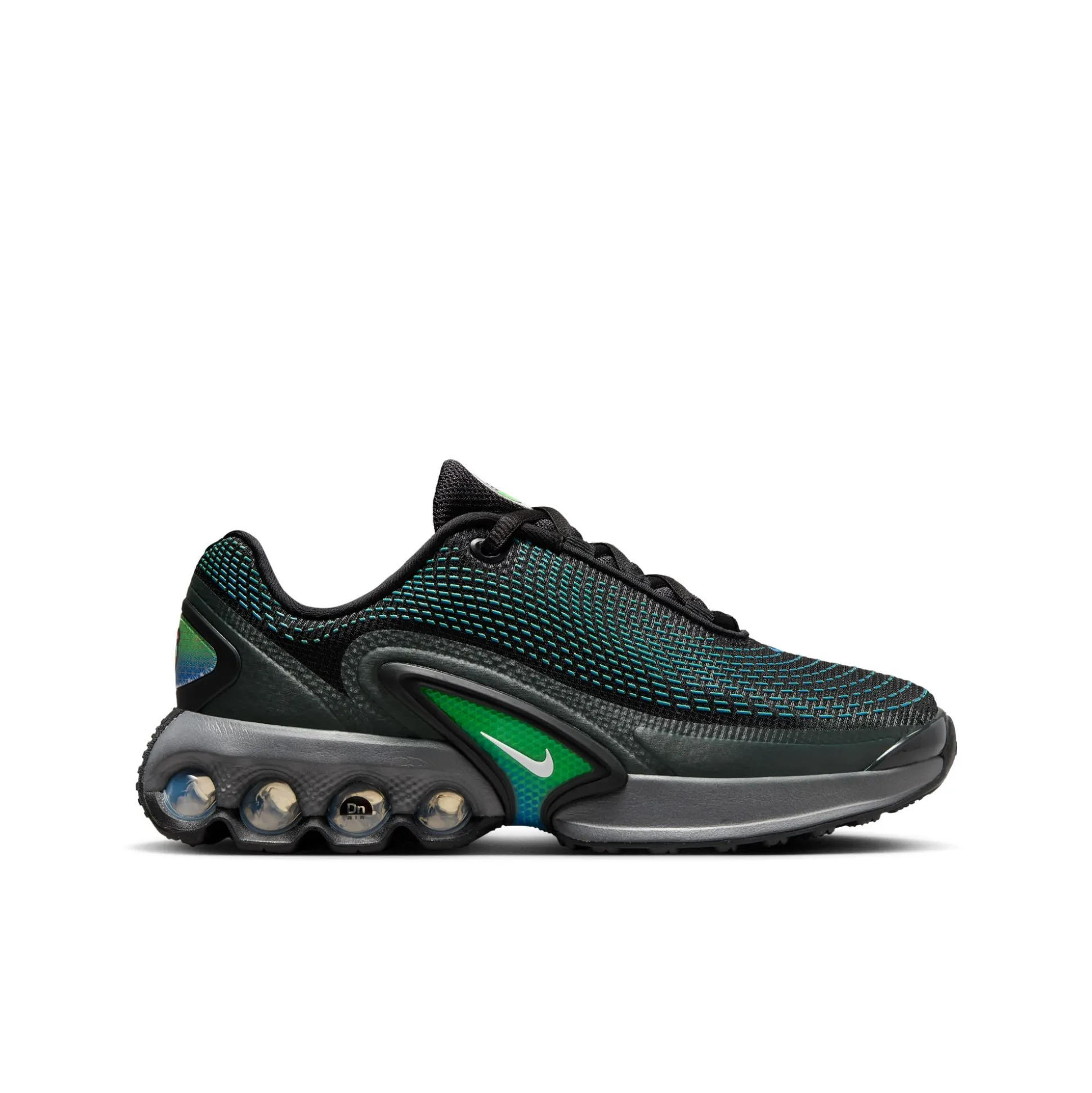 Air Max Dn GS