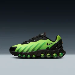 Air Max Dn8 G.S