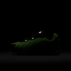 Air Max Dn8 G.S