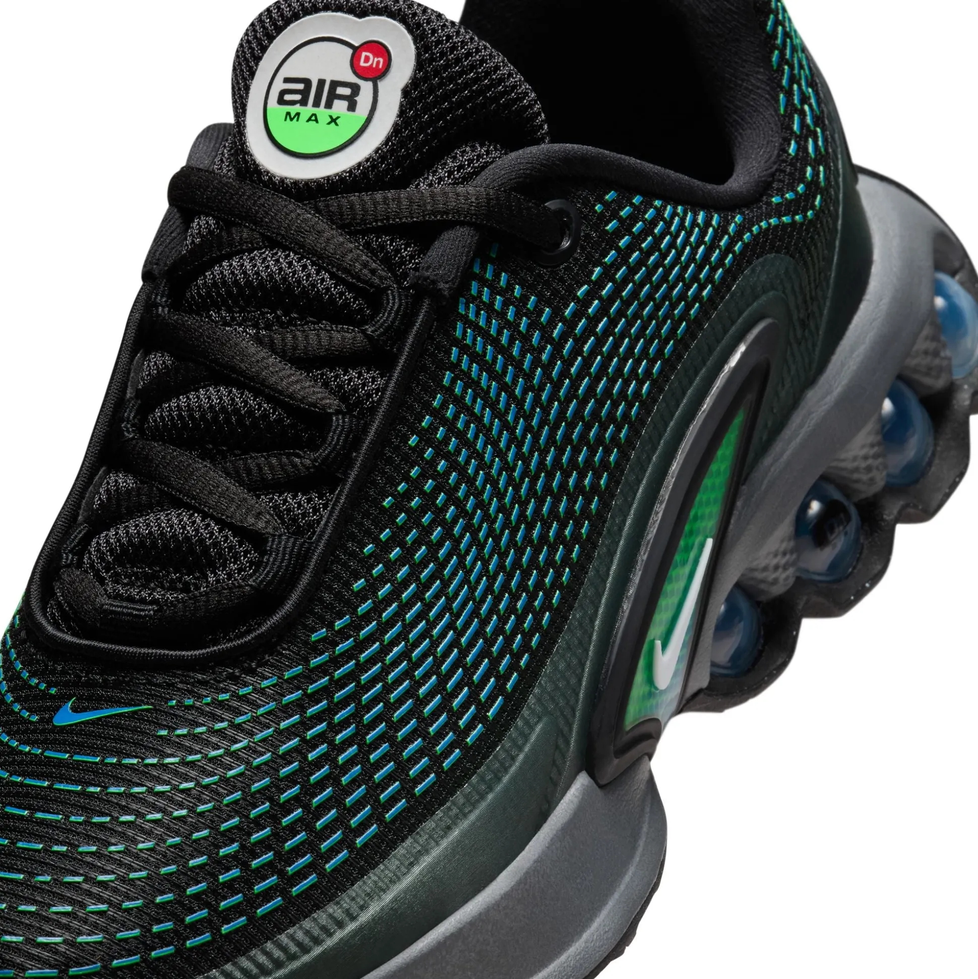 Air Max Dn GS