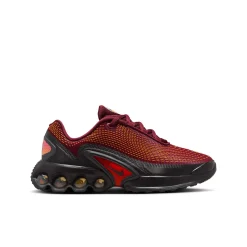 Air Max Dn GS