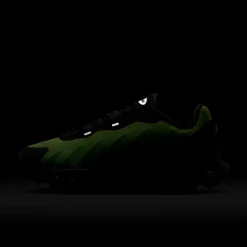 Air Max Dn8 G.S