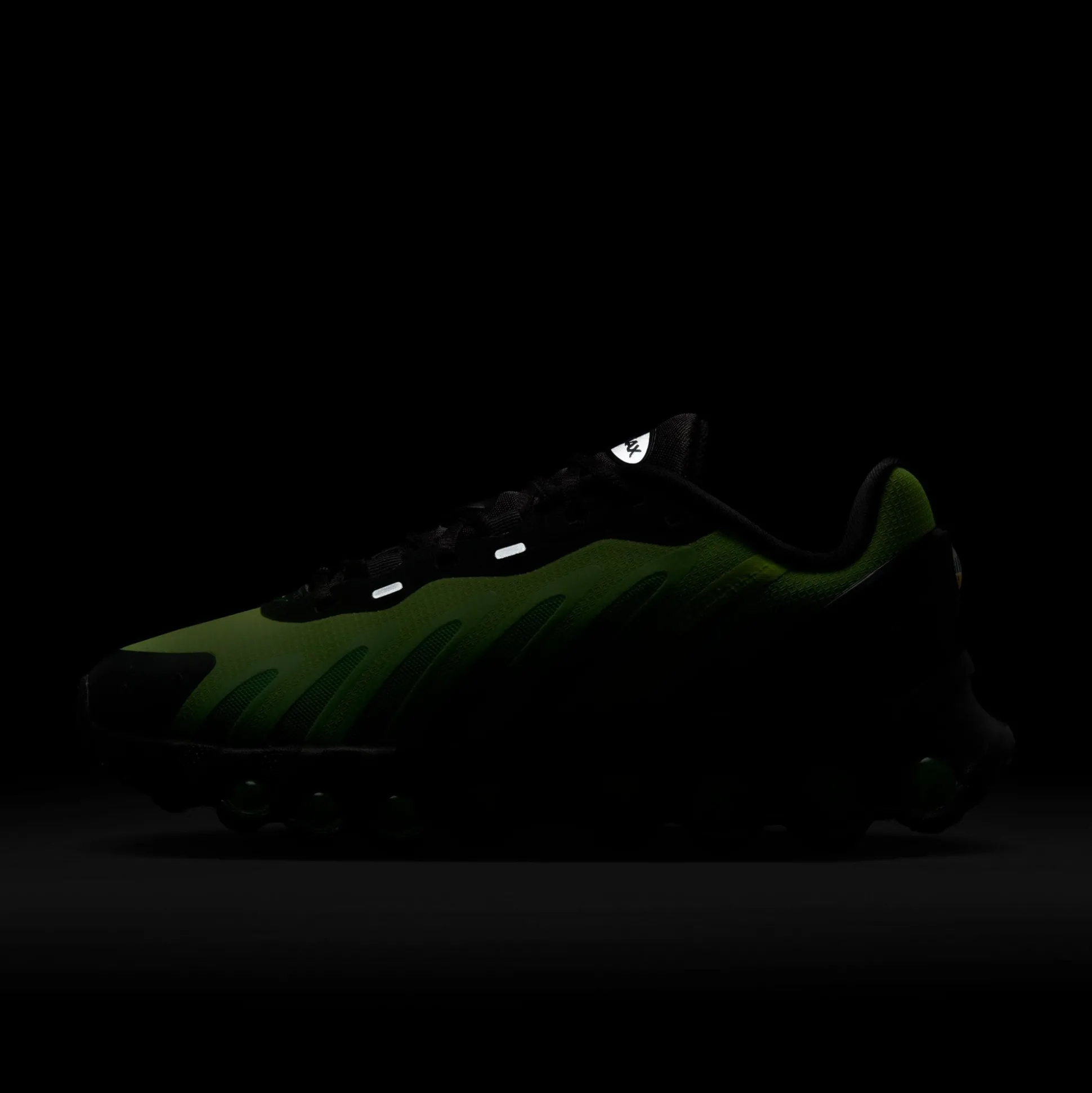 Air Max Dn8 G.S