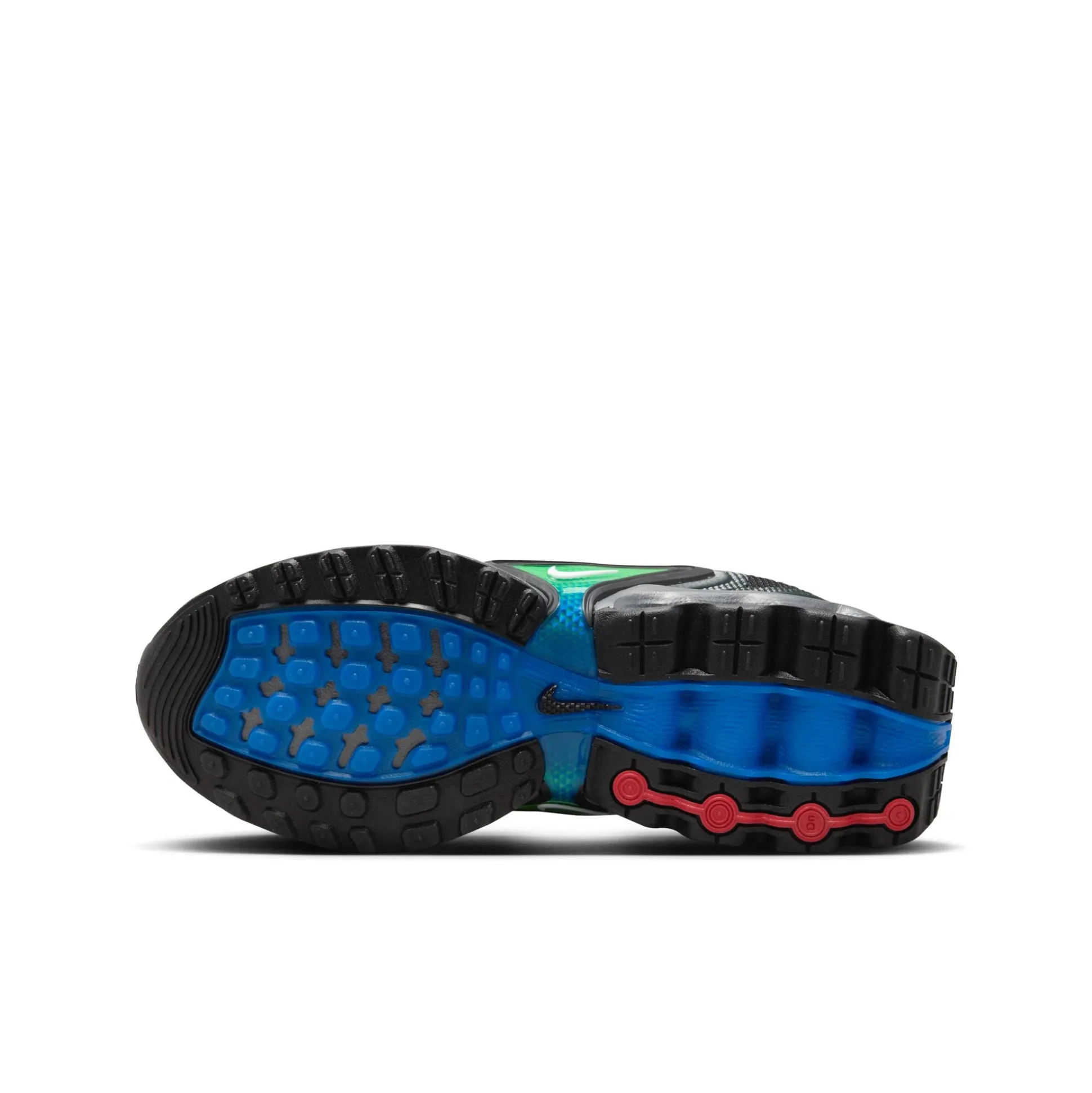 Air Max Dn GS