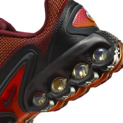 Air Max Dn GS