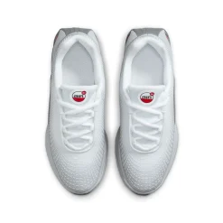 Air Max Dn SE GS